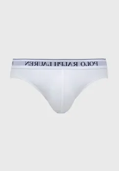 Polo Ralph Lauren slip imagine