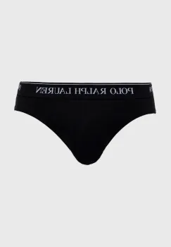 Polo Ralph Lauren slip imagine