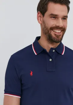 Polo Ralph Lauren tricou imagine