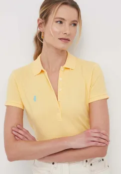 Polo Ralph Lauren tricou imagine