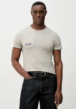 Polo Ralph Lauren tricou din bumbac imagine