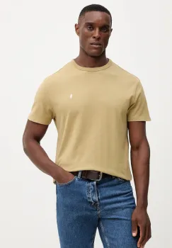 Polo Ralph Lauren tricou din bumbac imagine