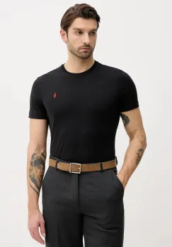 Polo Ralph Lauren tricou din bumbac 2-pack imagine