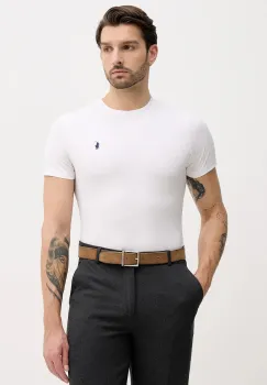 Polo Ralph Lauren tricou din bumbac 2-pack imagine