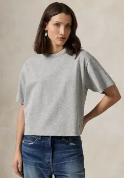 Polo Ralph Lauren tricou din bumbac imagine