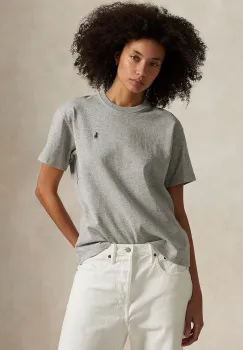 Polo Ralph Lauren tricou din bumbac imagine