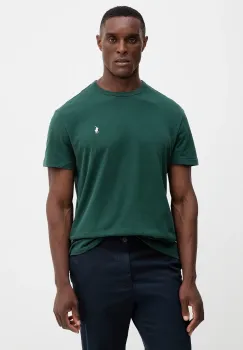 Polo Ralph Lauren tricou din bumbac imagine