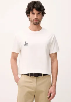 Polo Ralph Lauren tricou din bumbac imagine