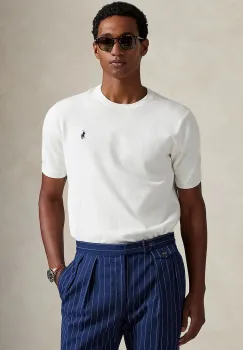 Polo Ralph Lauren tricou imagine