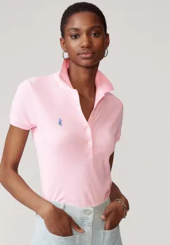 Polo Ralph Lauren tricou imagine