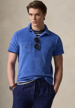 Polo Ralph Lauren tricou polo imagine