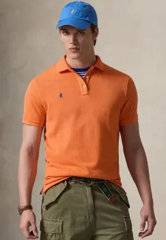 Polo Ralph Lauren tricou polo imagine