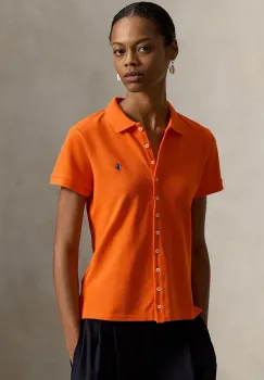 Polo Ralph Lauren tricou polo imagine