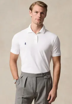 Polo Ralph Lauren tricou polo imagine