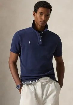 Polo Ralph Lauren tricou polo imagine