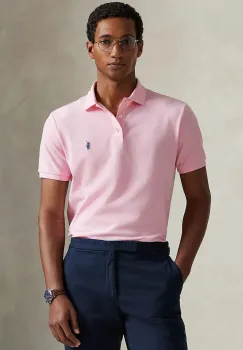 Polo Ralph Lauren tricou polo imagine