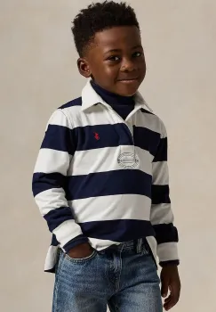 Polo Ralph Lauren tricou polo imagine