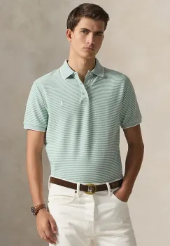Polo Ralph Lauren tricou polo imagine