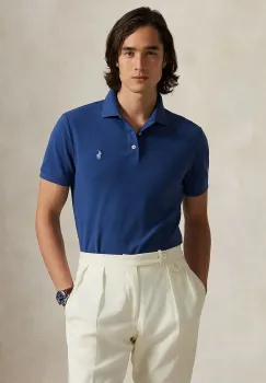 Polo Ralph Lauren tricou polo imagine