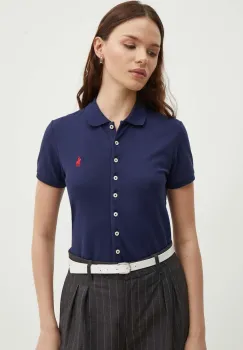 Polo Ralph Lauren tricou polo imagine