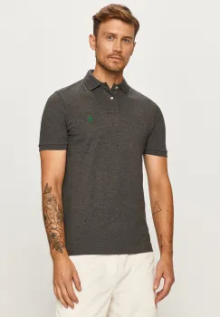Polo Ralph Lauren - Tricou Polo imagine