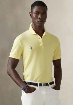 Polo Ralph Lauren tricou polo imagine