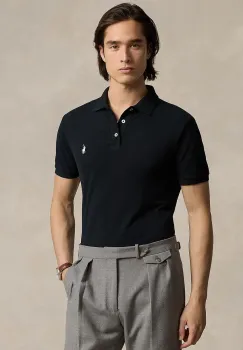 Polo Ralph Lauren tricou polo imagine