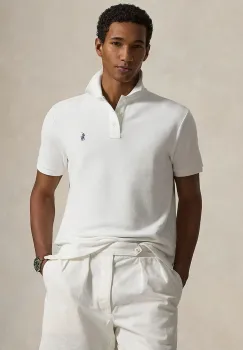 Polo Ralph Lauren tricou polo imagine