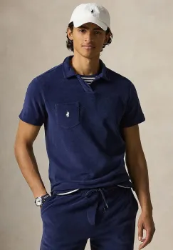 Polo Ralph Lauren tricou polo imagine