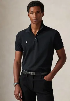 Polo Ralph Lauren tricou polo imagine