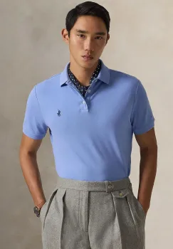 Polo Ralph Lauren tricou polo imagine