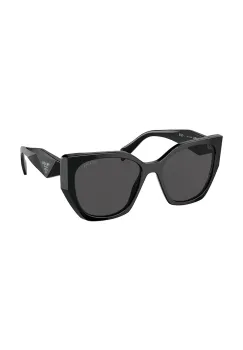 Prada  ochelari de soare patrati pentru femei imagine