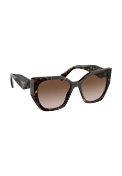 Prada  ochelari de soare patrati pentru femei imagine