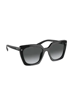 Prada  ochelari de soare patrati pentru femei imagine