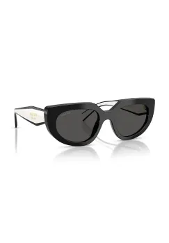 Prada  ochelari de soare pentru femei imagine