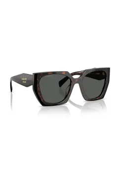 Prada  ochelari de soare pentru femei imagine