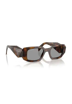 Prada  ochelari de soare pentru femei imagine