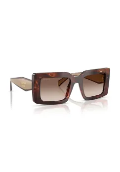 Prada  ochelari de soare pentru femei imagine
