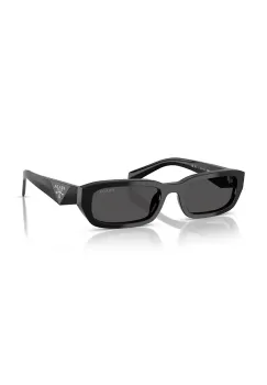 Prada  ochelari de soare pentru femei imagine