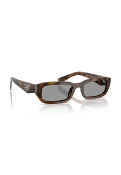 Prada  ochelari de soare pentru femei imagine