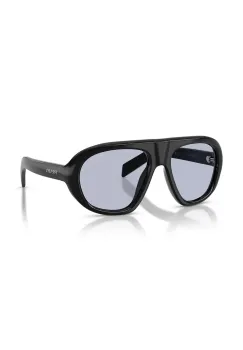 Prada  ochelari de soare pentru femei imagine