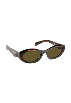 Prada  ochelari de soare pentru femei imagine