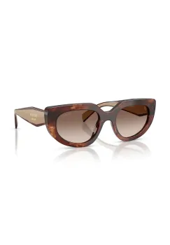 Prada  ochelari de soare pentru femei imagine