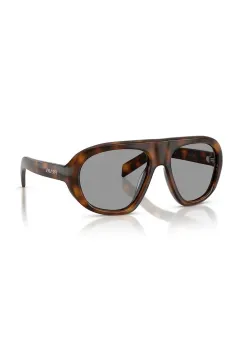 Prada  ochelari de soare pentru femei imagine