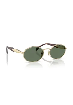 Prada  ochelari de soare pentru femei imagine