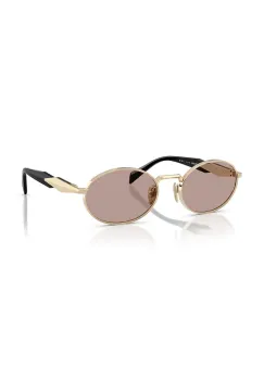 Prada  ochelari de soare pentru femei imagine