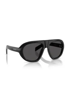 Prada  ochelari de soare pentru femei imagine