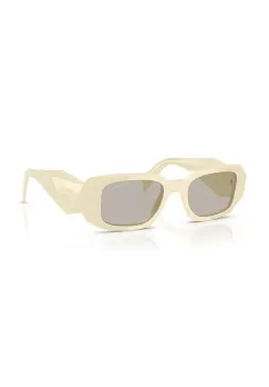 Prada  ochelari de soare pentru femei imagine