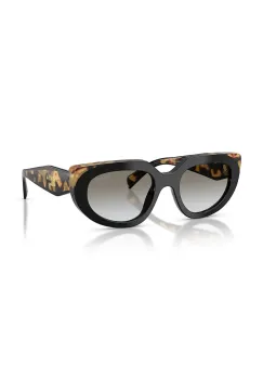 Prada  ochelari de soare pentru femei imagine