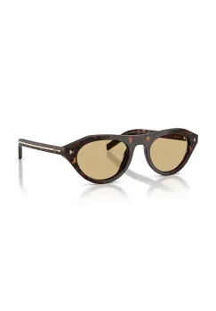 Prada  ochelari de soare pentru femei imagine